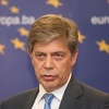 Delegacija EU pozdravila dogovor Izetbegovića i Dodika: Ispoštovani su principi koje svi prihvataju