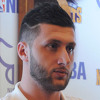 Jusuf Nurkić stigao u Tuzlu, čeka se Nemanja Gordić
