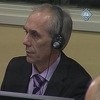 Haški osuđenik Ljubomir Borovčanin pušten na slobodu