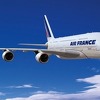 Air France zbog štrajka otkazao više od 150 letova
