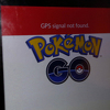 Novi update za Pokemon Go: Nema "stopa", uklonjen "battery saver"...