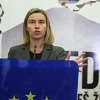 Mogherini i Hahn: Vijest o sporazumu u BiH dobrodošla