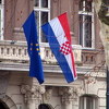 Hrvatska neće primati "neprimjerene" prosvjedne note Srbije