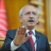 Kemal Kilicdaroglu povlači sve tužbe protiv Recepa Tayyipa Erdogana