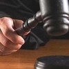 Vijeće Ustvanog suda RS-a prihvatilo zahtjev Bošnjaka u vezi s referendumom