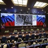 Rusija pozvala stručnjake NATO-a u Moskvu na razgovore o sigurnosti