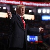 Trumpova užasna tri dana: Gubi podršku među republikancima, Hillary ponovo u vodstvu