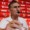 Edgardo Bauza novi selektor Argentine