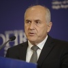 Inzko za Klix.ba: Referendum o Danu RS-a je antidejtonski, SDA i HDZ BiH odgovorne za Mostar
