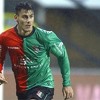 Dario Dumić stekao pravo nastupa za nogometnu reprezentaciju BiH