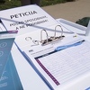CCI pokrenuo peticiju za zapošljavanje sposobnih, a ne podobnih u javnim institucijama