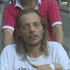 Deset dana na aerodromu čekao djevojku koju je upoznao putem interneta