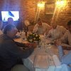 Kafanska politika bh. lidera na koju je pristala EU i iščekivanje nove krize