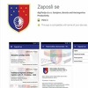 Aplikacija "Zaposli se" bilježi izvanredne rezultate