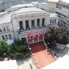 Četiri filma u programu Pretpremijere 22. Sarajevo Film Festivala