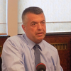Bratić: Dogovor Izetbegović-Dodik dobra poruka kako se rješavaju važna pitanja