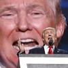 Trump: Američki izbori će biti namješteni, pokušat će nas prevariti