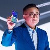 Unpacked u Londonu: Klix.ba na predstavljanju Galaxyja Note 7