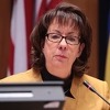 Cormack i Ferguson: SDA i HDZ su najodgovorniji za haos u Mostaru