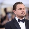 Leonardo DiCaprio organizira večeru za Hillary Clinton