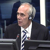 Haški osuđenik Ljubomir Borovčanin stigao u Bijeljinu