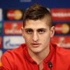 Verratti produžio ugovor s PSG-om