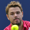 Još jedan otkaz: Stanislas Wawrinka propušta Olimpijske igre