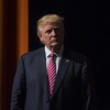 Obećanja Donalda Trumpa: Uložit ću pola milijarde dolara u infrastrukturu
