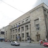 CBBiH: Blokirano 71.521 račun poslovnih subjekata