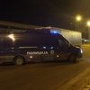 Uhapšen muškarac koji je ranio bh. državljanina u Beogradu