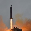Sjeverna Koreja opet prijeti, ispalili dvije balističke rakete prema Japanu