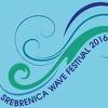 Danas počinje festival Srebrenica Wave