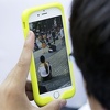 Tvorci Pokemon Go na sudu zbog neovlaštenih upada u privatne posjede