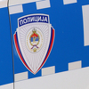 Šumar pronašao beživotno tijelo starice u šumi kod Ribnika
