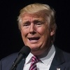 Trump: Obama je slabić, neučinkovit, katastrofa