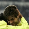 Juninho: Pjanić izvodi slobodnjake kao Messi i Ronaldo