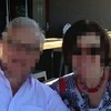 Medicinski stručnjaci iskritikovali ženu koja je rodila u 62. godini