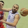 Peršić: Čast mi je igrati za reprezentaciju BiH