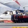 Odgođena polijetanja aviona iz Dubaija nakon incidenta Emiratesa