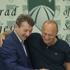 Općina Stari Grad dodijelila 20.000 KM Sarajevo Film Festivalu