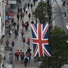 Brexit utjecao na pad cijena nekretnina u Londonu