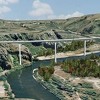Autoceste FBiH: Uskoro ugovori za izgradnju dionice Počitelj - Zvirovići