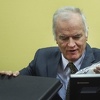 ICTY: Tužilaštvo se protivi Mladićevim zahtjevima