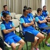 Ženska nogometna reprezentacija BiH okupila se u Zenici