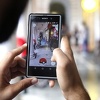Pokemon Go promijenio život djece oboljele od autizma