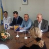 SDA i SBB predstavili kandidate za načelnike u tri općine BPK Goražde