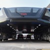 U Kini testiran visoki autobus koji predstavlja vozilo budućnosti