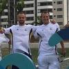 Bh. olimpijci se javili iz Rija: Radimo marljivo u odličnim uslovima