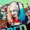 U sarajevskom Cinema Cityju prikazan film "Odred otpisanih"