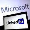 Microsoft se zadužio 20 milijardi dolara zbog LinkedIna